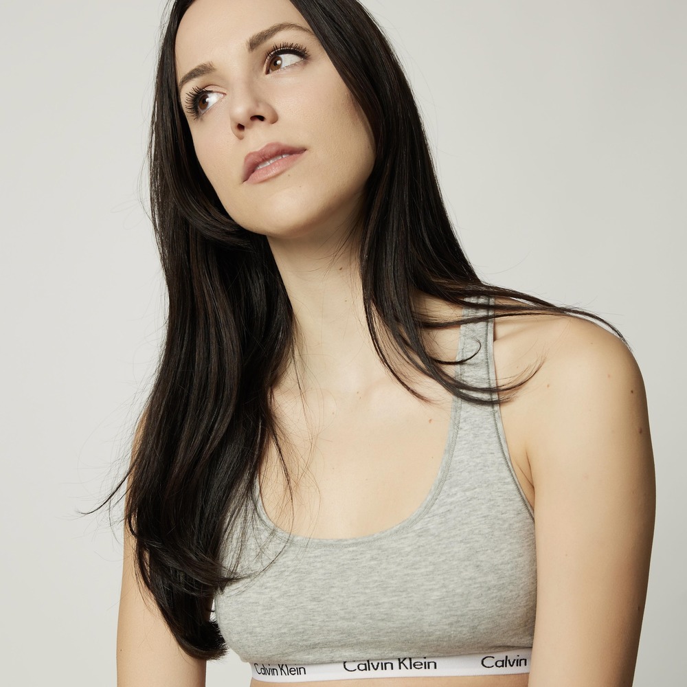 Meet your Posher, Trindy Closet